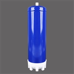 2.2L&氦气&N2O碳罐