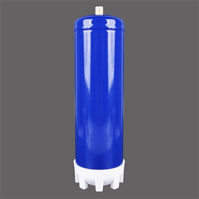 2.2L&氦气&N2O碳罐