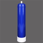 0.95L&氦气&N2O碳罐