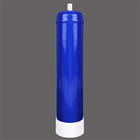0.95L&氦气&N2O碳罐